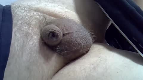 Snapshot of rober6162 chatting on November 10, 2025, 9:41 am rober6162 online show from November 10, 2025, 9:41 am