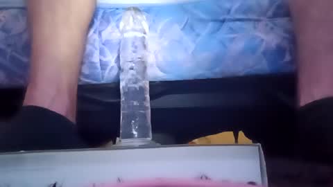 Snapshot of robert227818 chatting on March 6, 2025, 5:22 pm robert227818 online show from March 6, 2025, 5:22 pm