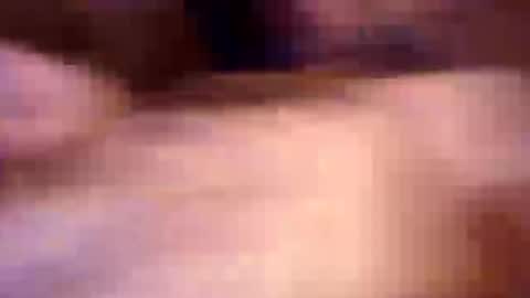 Snapshot of robert227818 chatting on November 2, 2025, 8:22 pm robert227818 online show from November 2, 2025, 8:22 pm