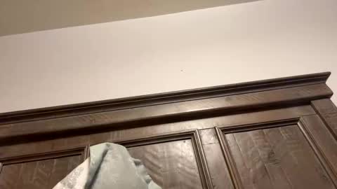 Snapshot of robertjamee chatting on November 3, 2025, 3:41 am robertjamee online show from November 3, 2025, 3:41 am