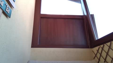 Snapshot of roberto_twink1 chatting on October 11, 2025, 10:03 am Roberto online show from October 11, 2025, 10:03 am