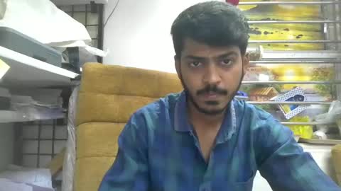 Snapshot of robertsalia220 chatting on December 25, 2024, 6:20 am Robertsalia online show from December 25, 2024, 6:20 am