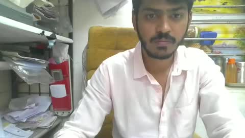 Snapshot of robertsalia220 chatting on February 14, 2025, 9:56 am Robertsalia online show from February 14, 2025, 9:56 am