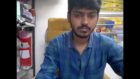 Snapshot of robertsalia220 chatting on October 15, 2025, 7:19 am Robertsalia online show from October 15, 2025, 7:19 am