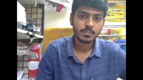 Snapshot of robertsalia220 chatting on October 31, 2025, 12:06 pm Robertsalia online show from October 31, 2025, 12:06 pm