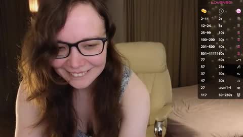 Snapshot of robin_gal chatting on January 9, 2025, 8:33 pm Robin online show from January 9, 2025, 8:33 pm