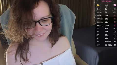 Snapshot of robin_gal chatting on February 28, 2025, 12:32 am Robin online show from February 28, 2025, 12:32 am