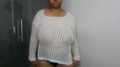 robintheneighbor online show from November 18, 2025, 5:34 am