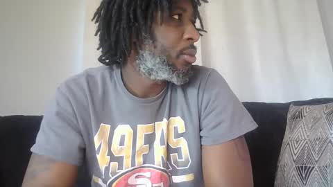 Snapshot of robo_cox chatting on December 1, 2024, 5:57 pm BBC America online show from December 1, 2024, 5:57 pm