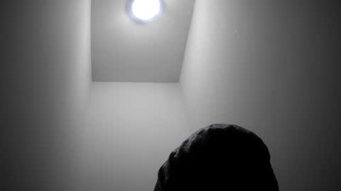 Snapshot of robo_cox chatting on December 18, 2024, 3:22 pm BBC America online show from December 18, 2024, 3:22 pm