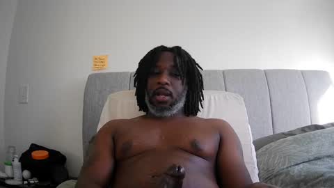 Snapshot of robo_cox chatting on September 22, 2025, 12:12 am BBC America online show from September 22, 2025, 12:12 am