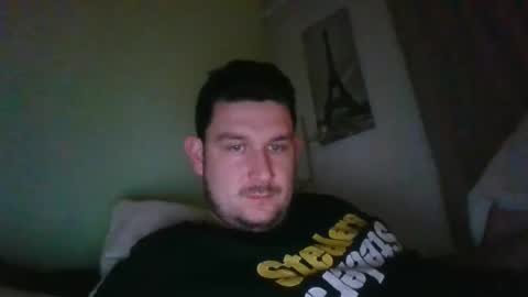 Snapshot of robtheman94 chatting on February 3, 2025, 10:00 pm Robin online show from February 3, 2025, 10:00 pm