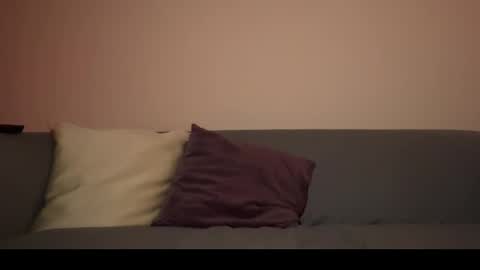 Snapshot of roccofcks chatting on October 7, 2025, 8:39 pm roccofcks online show from October 7, 2025, 8:39 pm