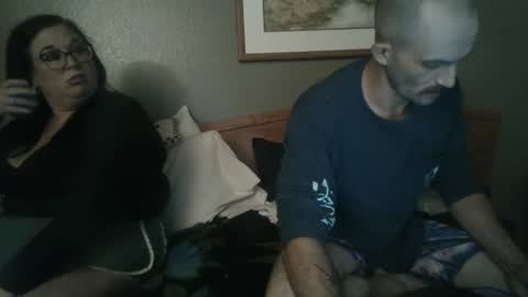 Snapshot of rock21dann chatting on September 16, 2025, 6:25 am rock21dann online show from September 16, 2025, 6:25 am