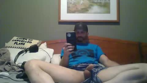 Snapshot of rock21dann chatting on September 29, 2025, 8:24 pm rock21dann online show from September 29, 2025, 8:24 pm