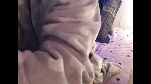 Snapshot of rocka_xx chatting on October 6, 2025, 10:29 pm rocka xx online show from October 6, 2025, 10:29 pm