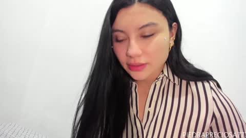 Snapshot of rockandlovexx chatting on January 3, 2025, 1:59 am Samantha Estephania  online show from January 3, 2025, 1:59 am