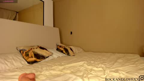 Snapshot of rockandlovexx chatting on September 30, 2025, 2:49 am Samantha Estephania  online show from September 30, 2025, 2:49 am