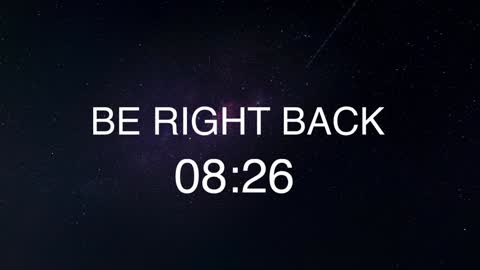 rocketsgirl online show from December 11, 2024, 6:58 am