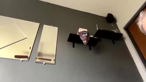 Snapshot of rockhardcock8in chatting on December 14, 2024, 9:24 pm rockhardcock8in online show from December 14, 2024, 9:24 pm