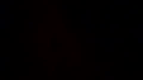 Snapshot of rockhardcock8in chatting on October 19, 2025, 12:39 pm rockhardcock8in online show from October 19, 2025, 12:39 pm