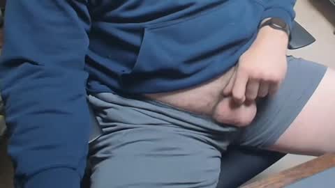 Snapshot of rockhardff chatting on December 25, 2024, 4:00 pm rockhardff online show from December 25, 2024, 4:00 pm