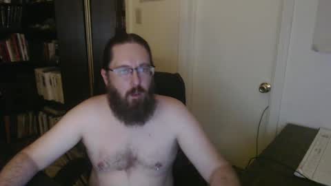 rockydanger online show from September 23, 2025, 6:55 pm
