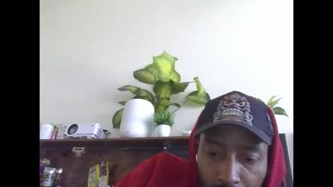 Snapshot of rod14511 chatting on November 17, 2025, 5:30 pm rod14511 online show from November 17, 2025, 5:30 pm