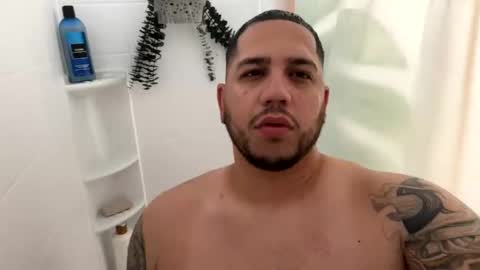 Snapshot of roddy_pipeher215 chatting on October 13, 2025, 8:25 am roddy_pipeher215 online show from October 13, 2025, 8:25 am