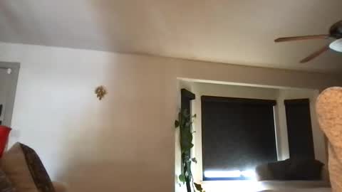 Snapshot of roger59267 chatting on September 26, 2025, 7:18 pm roger59267 online show from September 26, 2025, 7:18 pm