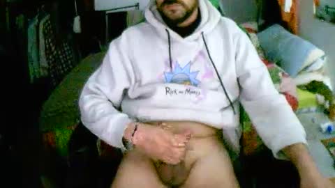 Snapshot of roketero93 chatting on January 25, 2025, 10:29 am roktero 90 online show from January 25, 2025, 10:29 am