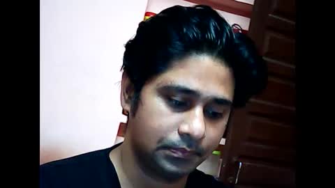 Snapshot of rokky25 chatting on February 15, 2025, 4:25 am rokky25 online show from February 15, 2025, 4:25 am