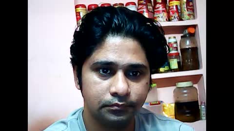 Snapshot of rokky25 chatting on February 20, 2025, 12:15 pm rokky25 online show from February 20, 2025, 12:15 pm