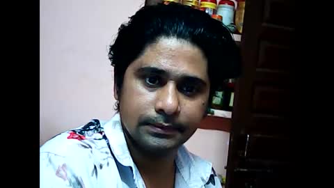 Snapshot of rokky25 chatting on March 3, 2025, 6:33 pm rokky25 online show from March 3, 2025, 6:33 pm