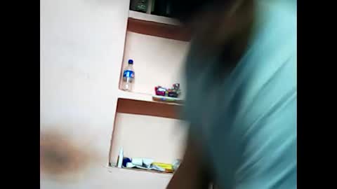 Snapshot of rokky25 chatting on March 8, 2025, 4:45 am rokky25 online show from March 8, 2025, 4:45 am