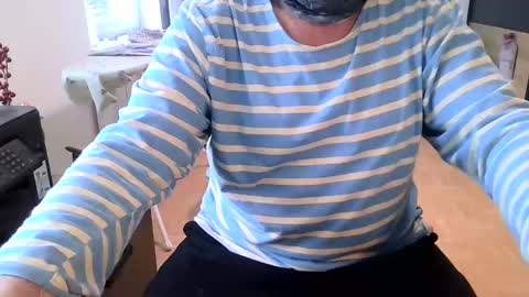 Snapshot of rolandloser1000 chatting on January 5, 2025, 9:59 am rolandloser1000 online show from January 5, 2025, 9:59 am