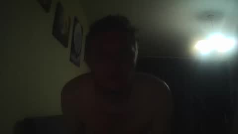 Snapshot of roman0111 chatting on November 9, 2025, 2:26 pm Roman online show from November 9, 2025, 2:26 pm