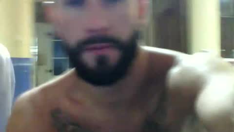 Snapshot of romanheart69 chatting on September 20, 2025, 8:59 am Max online show from September 20, 2025, 8:59 am