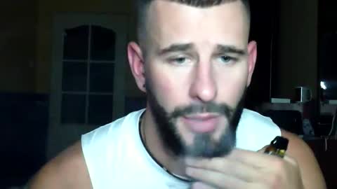 Snapshot of romanheart69 chatting on September 25, 2025, 8:01 pm Max online show from September 25, 2025, 8:01 pm