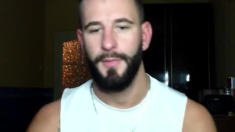 Snapshot of romanheart69 chatting on October 1, 2025, 6:58 pm Max online show from October 1, 2025, 6:58 pm