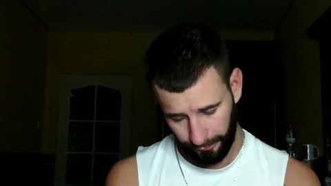 Snapshot of romanheart69 chatting on October 8, 2025, 8:12 am Max online show from October 8, 2025, 8:12 am