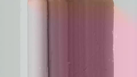 Snapshot of romanteeks chatting on January 5, 2025, 10:19 pm romanteeks online show from January 5, 2025, 10:19 pm