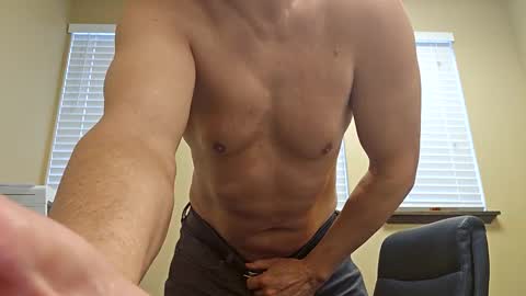 Snapshot of romanteeks chatting on January 24, 2025, 8:32 pm romanteeks online show from January 24, 2025, 8:32 pm