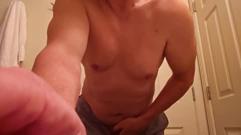 Snapshot of romanteeks chatting on February 9, 2025, 2:17 am romanteeks online show from February 9, 2025, 2:17 am