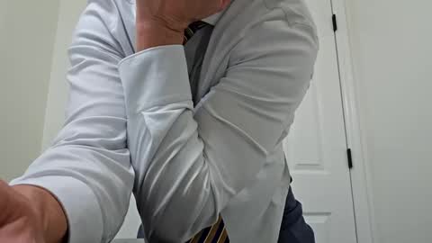 Snapshot of romanteeks chatting on March 9, 2025, 9:14 pm romanteeks online show from March 9, 2025, 9:14 pm