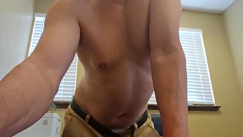 Snapshot of romanteeks chatting on March 11, 2025, 10:31 pm romanteeks online show from March 11, 2025, 10:31 pm