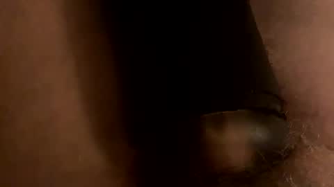 Snapshot of romantiko9 chatting on February 9, 2025, 1:14 pm romantiko9 online show from February 9, 2025, 1:14 pm