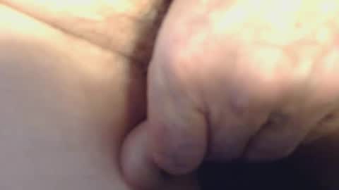 Snapshot of romantiko9 chatting on February 17, 2025, 8:04 pm romantiko9 online show from February 17, 2025, 8:04 pm