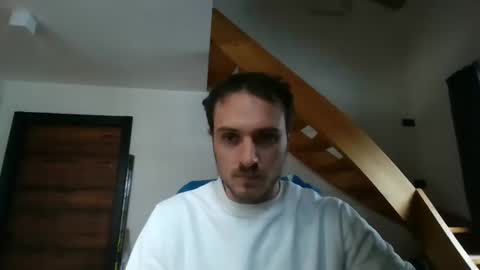 Snapshot of romanz123 chatting on December 5, 2024, 1:28 pm romanz123 online show from December 5, 2024, 1:28 pm