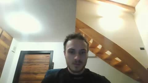 Snapshot of romanz123 chatting on December 8, 2024, 5:01 pm romanz123 online show from December 8, 2024, 5:01 pm